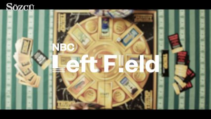 İsveç'te başarısızlıklar müzesi açıldı