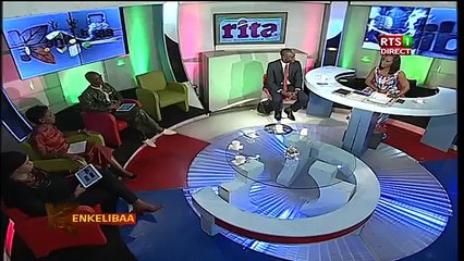 Kenkelibaa du lundi 07 août 2017