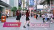 [Pops in Seoul] BlackPink (블랙핑크) As if it's Your Last (마지막처럼)  Cover Dance
