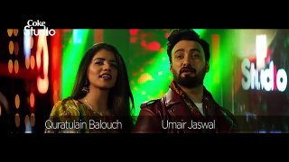 The National Anthem of Pakistan 2017 - Coke Studio Season 10 - Lyrics by Hafeez Jullundhri