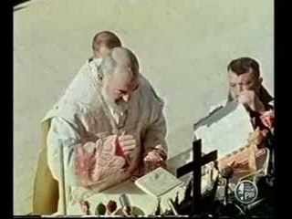Padre Pio, 40 anni dalla morte del santo