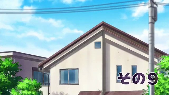 ［アホガール］アホ母、アホ娘を否定する！