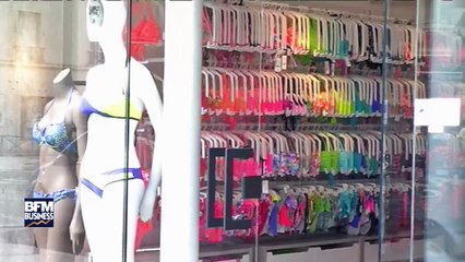 Le bilan des soldes d'été relance le débat d'une réforme