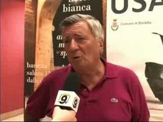 Verso il rimpasto, Terrone si dimette