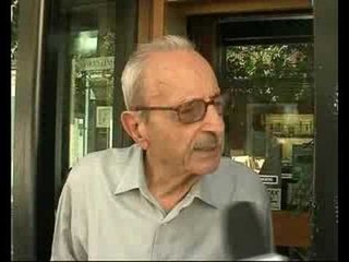 Sicurezza Andria, la parola alla gente [Microfono Aperto]