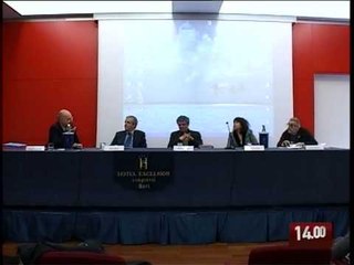 TG 15.12.09 La legge regionale sulla famiglia