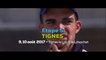 Teaser Vidéo Étape 05 des Masters de Pétanque 2017 à Tignes