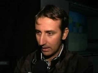 Presentazione Ufficiale ASD Nuova Andria