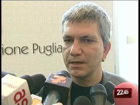 TG 18.12.09 Dalla Regione aiuti per i disoccupati
