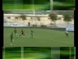 Corato - Sogliano 0-2   [4^ giornata - Eccellenza Pugliese]