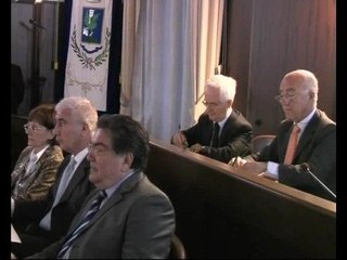 COMUNE di Trani. I revisori dei conti bocciano il bilancio