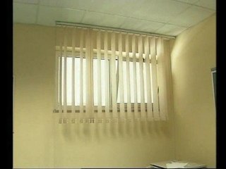 SANITA'. ASL/BAT: Il bilancio del Dir. Gen. Rocco Canosa