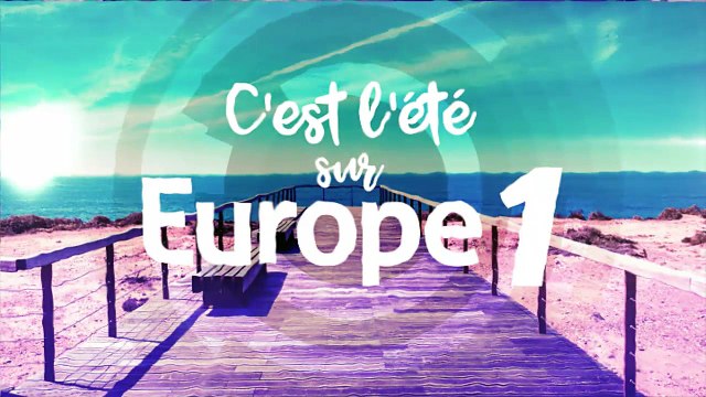 Lancer de marteau : Alexandra Tavernier de retour après une année cauchemardesque