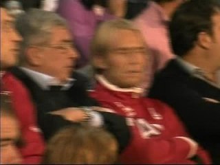 Andria. 1° Memorial Pasquale Zotti