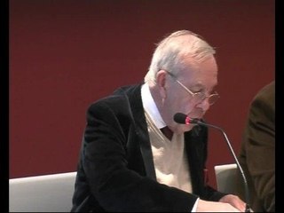 BARLETTA. Il regno dei Normanni nell'etÃ  sveva