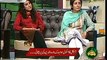 Home work Analyst Raja Kashif Janjua PTV News 07-08-2017-0900-1000am (online-video-cutter.com)