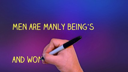 How to Make him stay Stay: Make Him Sure You Are The One