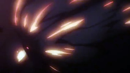 ［ダンまち　ソードオラトリア］再び58階層！！