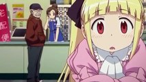 TVアニメ『アリスと蔵六』Blu-ray CM②