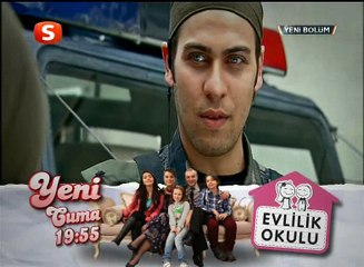 Nizama Adanmış Ruhlar 23 Pt 2