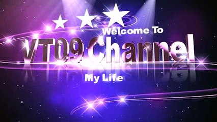 Bộ đội dầm mưa tìm kiếm nạn nhân bị lũ cuốn ở Mù Cang Chải