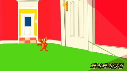 ｛상동오피｝ [jjzoa4닷컴] 상동휴게텔 〔상동키스방〕 (제이제이)