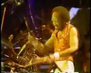 Earth Wind & Fire - I have Enough (1999)