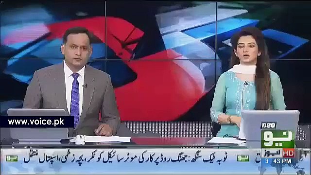 Ek Aur Khatoon Ki Entry Syasatdan Par Shadi Ka Ilzaam Laga Diya