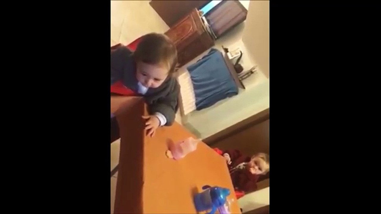 Reazione vaccino