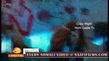 Rabitaankii Nafteyda 67  MAHADSANID Musalsal Heeso Cusub Hindi af Somali Films Cunto Macaan Karis Fudud
