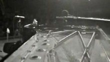 Miles & Tony Williams - I
