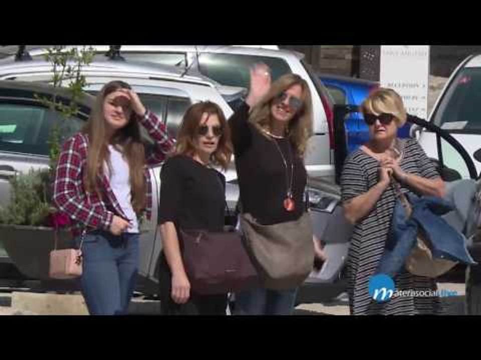 L 'ASSESSORE ACITO PARLA DELL 'INNOVAZIONE IN CITTA'