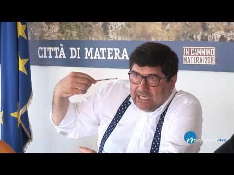 LE PRECISAZIONE DEL SINDACO SU TARI E DEBITI FUORI BILANCIO