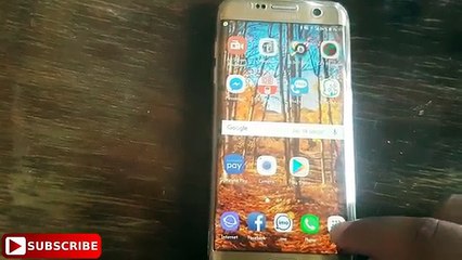 How To Bypass Any Mobile Lock In Just - 5 Seconds Free Without Data lose Hindi-Urdu