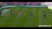 Community Shield | Arsenal 1-1 [Pen: 3-1] Chelsea | Video bola, berita bola, cuplikan gol, prediksi bola