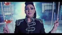 Mestakanyas - Shereen Yehia مستكنيس - شيرين يحيى