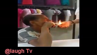 Most Indian Trending Funny viral Videos 2016 Try Not To Laugh India@8