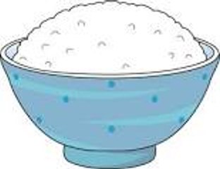 06　『 高級ステーキ＆サイコロステーキ丼 』