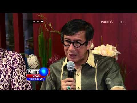 Proses Autopsi Korban Tewas Narapidana Pasca Kerusuhan Lapas Banceuy - NET12