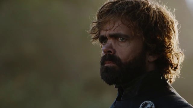 Juego de Tronos - Tráiler 7x05