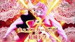 Pretty Cure Dream Stars! Senpai Introduction 2 ~Go! Princess Precure~