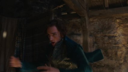 Will Season 1 Episode 7 Full [[OFFICIAL TNT]] "Watch Online 720p 'WATCH STREAMING'