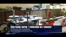 Sans Titre