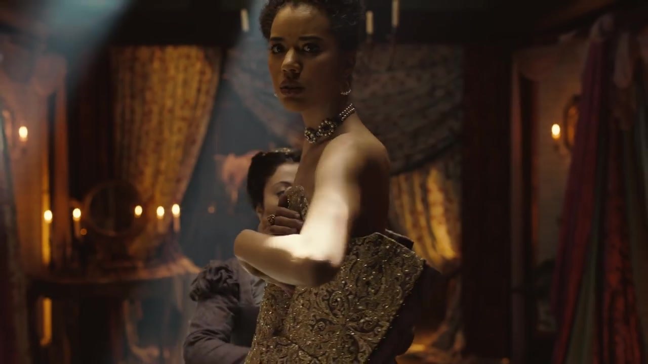 Will Season 1 Episode 7 ^POPULAR SERIES^ Streaming (On TNT)