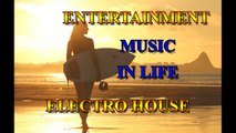 Remix Music - Funny Videos [ Electro House ] : SIINCERITY  - Stranded & Nexus - Happiness [ Entertainment - Nhạc EDM Hay Nhất ]