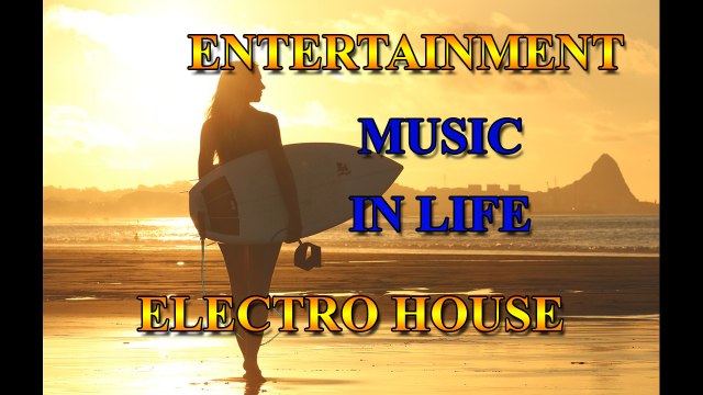 Remix Music - Funny Videos [ Electro House ] : SIINCERITY - Stranded & Nexus - Happiness [ Entertainment - Nhạc EDM Hay Nhất ]