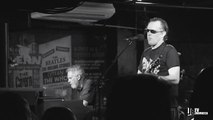 Joe Bonamassa Taxman Live at The Cavern Club