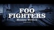 Foo Fighters Monkey Wrench (Bass Cover)