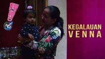 Venna Melinda Takut Vania Akan Meninggalkannya? - Cumicam 07 Agustus 2017