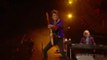 Rolling Stones: il chitarrista Ronnie Wood ammette di aver battuto un cancro ai polmoni